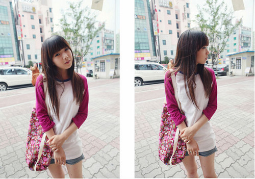 һ���˵�ʹ��˼ʹ_���½���ʱ��Ů��QQ�ռ�ͼƬ�ز�
