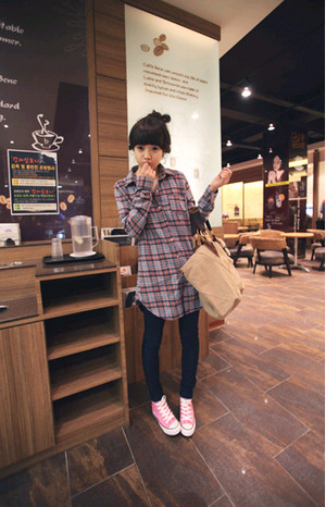 һ���˵�ʹ��˼ʹ_���½���ʱ��Ů��QQ�ռ�ͼƬ�ز�
