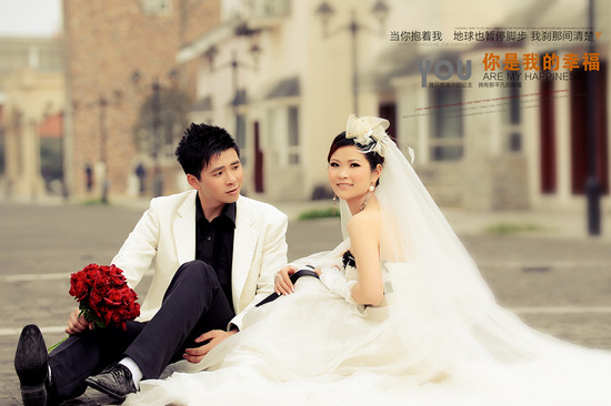 �������ұ���Ҹ�_����Ψ���ķ���������QQ�ռ�ͼƬ�ز�