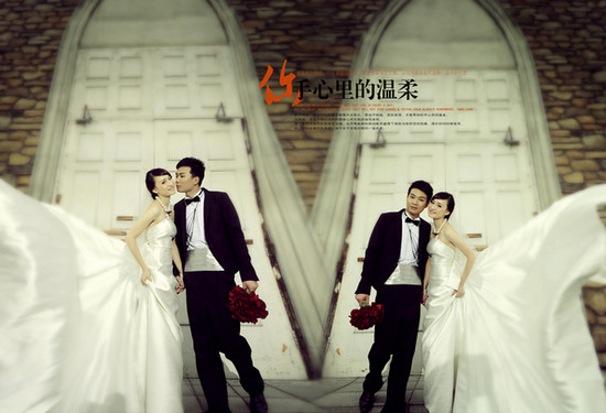 �������ұ���Ҹ�_����Ψ���ķ���������QQ�ռ�ͼƬ�ز�