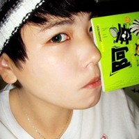 �ҵߵ�����ĵ�Ӱ_���˽ڵ����к�������˧��QQͷ��