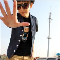 �ҵߵ�����ĵ�Ӱ_���˽ڵ����к�������˧��QQͷ��