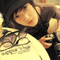 �ҵߵ�����ĵ�Ӱ_���˽ڵ����к�������˧��QQͷ��