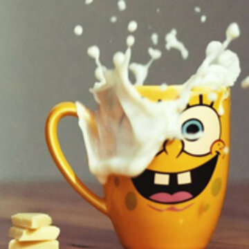 Ư���ɰ��Ŀ�ͨQQͷ��