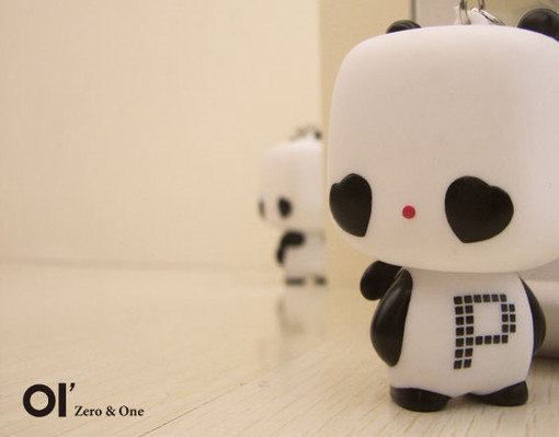 �����������β����˺�_����Ψ���ķ������⾳QQ�ռ�ͼƬ�ز�