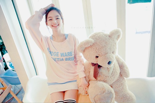 �����������β����˺�_����Ψ���ķ������⾳QQ�ռ�ͼƬ�ز�