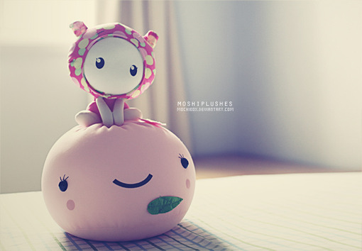 �����������β����˺�_����Ψ���ķ������⾳QQ�ռ�ͼƬ�ز�