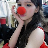 ������Щ�����Ĺ�ȥ_2011���»���Ů��������QQͷ��