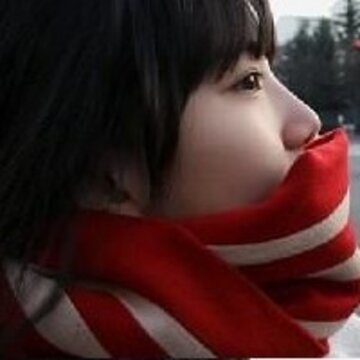 ������Щ�����Ĺ�ȥ_2011���»���Ů��������QQͷ��