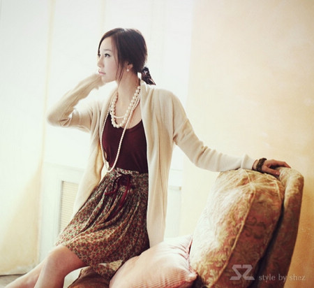 ����Խ�����Ϊ����Խ��_��������ĳ���Ů��QQ�ռ�ͼƬ�ز�