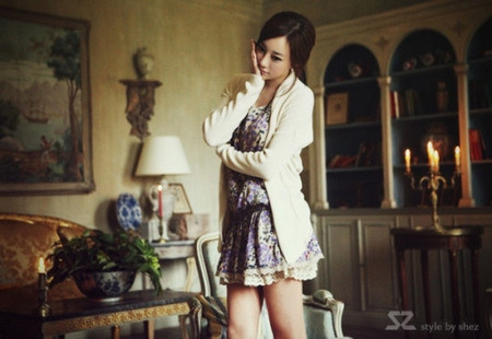 ����Խ�����Ϊ����Խ��_��������ĳ���Ů��QQ�ռ�ͼƬ�ز�
