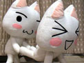 ӣ��С���ӿ�ͨ���� �ɰ���QQ����ͼƬ