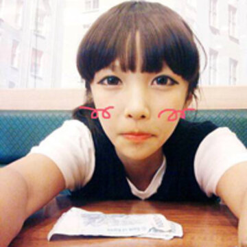 Ư��Ů��QQ�ռ�ͷ��