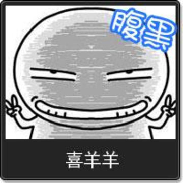 ������Ů����˭_���ɰ���ЦQQ�ռ�����֤ͼƬ�ز�