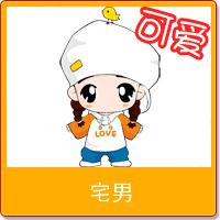 ������Ů����˭_���ɰ���ЦQQ�ռ�����֤ͼƬ�ز�