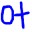 QQ�ռ��������(qq�ռ�ĸ�������)V1.2 ��ɫ��Ѱ�