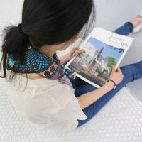 �ҵİ�����������ƽ_����Ψ���ķ�������ŮQQͷ��