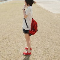 �ҵİ�����������ƽ_����Ψ���ķ�������ŮQQͷ��