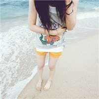 �ҵİ�����������ƽ_����Ψ���ķ�������ŮQQͷ��