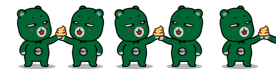 �ɰ�������QQ���� ��Ц��̬QQ����