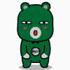 �ɰ�������QQ���� ��Ц��̬QQ����