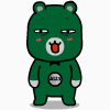 �ɰ�������QQ���� ��Ц��̬QQ����