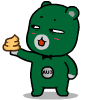 �ɰ�������QQ���� ��Ц��̬QQ����