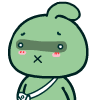�ɰ�������QQ���� ��Ц��̬QQ����