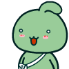 �ɰ�������QQ���� ��Ц��̬QQ����