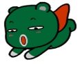 �ɰ�������QQ���� ��Ц��̬QQ����