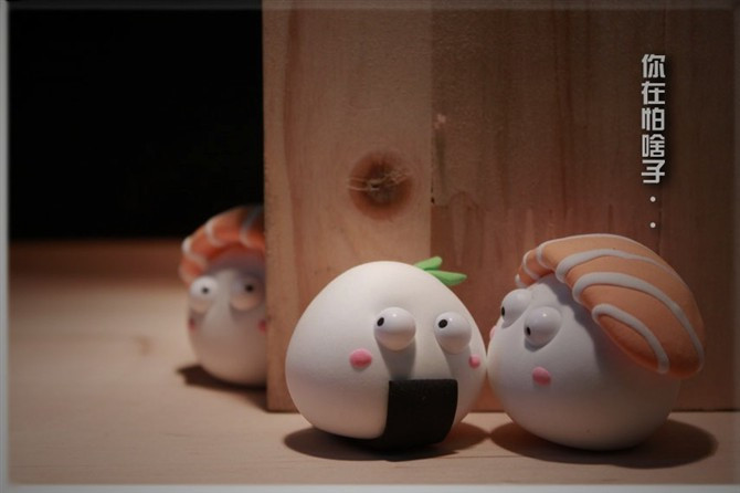 ���ǻ�����_�ɰ��ж���С����QQ�ռ�ͼƬ�ز�