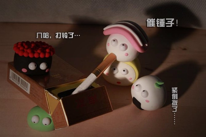 ���ǻ�����_�ɰ��ж���С����QQ�ռ�ͼƬ�ز�