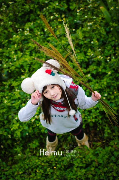 �����Ҳ����ٺ�����_�ɰ��ഺ��Ψ��Ů��QQ�ռ�ͼƬ�ز�