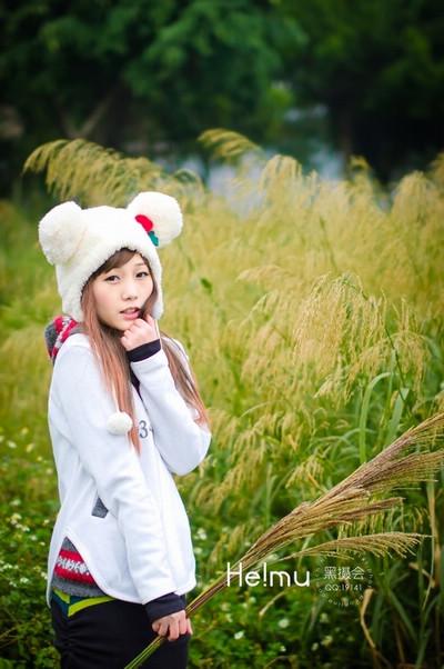�����Ҳ����ٺ�����_�ɰ��ഺ��Ψ��Ů��QQ�ռ�ͼƬ�ز�