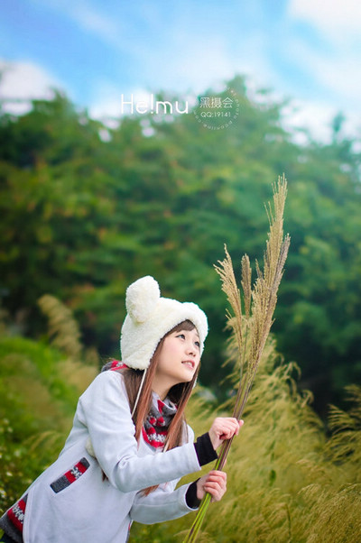 �����Ҳ����ٺ�����_�ɰ��ഺ��Ψ��Ů��QQ�ռ�ͼƬ�ز�