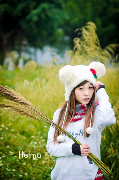 �����Ҳ����ٺ�����_�ɰ��ഺ��Ψ��Ů��QQ�ռ�ͼƬ�ز�