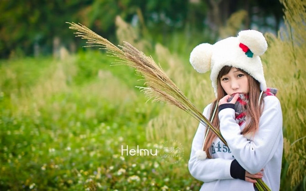 �����Ҳ����ٺ�����_�ɰ��ഺ��Ψ��Ů��QQ�ռ�ͼƬ�ز�