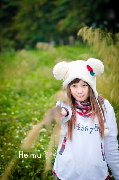 �����Ҳ����ٺ�����_�ɰ��ഺ��Ψ��Ů��QQ�ռ�ͼƬ�ز�