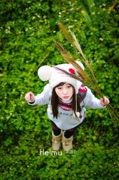 �����Ҳ����ٺ�����_�ɰ��ഺ��Ψ��Ů��QQ�ռ�ͼƬ�ز�