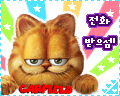 �ɰ����濨ͨͷ��