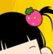 �ɰ����濨ͨͷ��