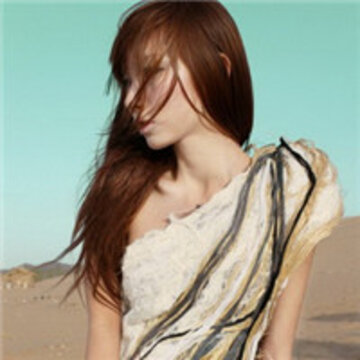 2011�ɰ�Ů���԰�ͷ��