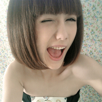 2011�ɰ�Ů���԰�ͷ��