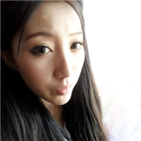 ��΢�ĳ�ŵ��˭�ȴ���_����ʱ�еķ�����Ů��QQͷ��