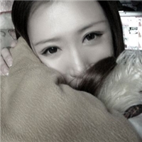 ��΢�ĳ�ŵ��˭�ȴ���_����ʱ�еķ�����Ů��QQͷ��