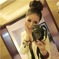 ��΢�ĳ�ŵ��˭�ȴ���_����ʱ�еķ�����Ů��QQͷ��