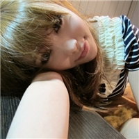 ��΢�ĳ�ŵ��˭�ȴ���_����ʱ�еķ�����Ů��QQͷ��