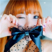 ��΢�ĳ�ŵ��˭�ȴ���_����ʱ�еķ�����Ů��QQͷ��