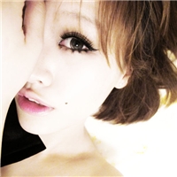 ��΢�ĳ�ŵ��˭�ȴ���_����ʱ�еķ�����Ů��QQͷ��