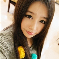 ��΢�ĳ�ŵ��˭�ȴ���_����ʱ�еķ�����Ů��QQͷ��